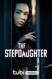 Nonton Film The Stepdaughter (2024) Terbaru