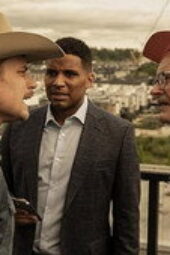 Nonton Film The Audacity Season 1 Episode 3 Terbaru