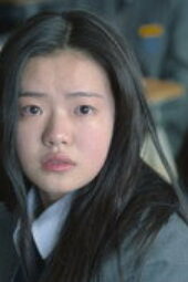 Nonton Film If Wishes Could Kill Season 1 Episode 6 Terbaru