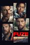 Nonton Film Fuze (2026) Terbaru