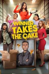 Nonton Film Winner Takes the Cake (2025) Terbaru Nonton Film Winner Takes the Cake (2025) Terbaru