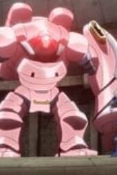 Nonton Film That Time I Got Reincarnated as a Slime Season 1 Episode 22 Terbaru