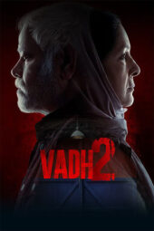 Nonton Film Vadh 2 (2026) Terbaru