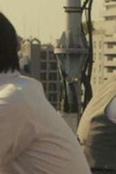 Nonton Film Sins of Kujo Season 1 Episode 4 Terbaru