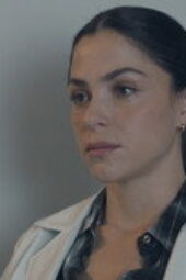 Nonton Film Santita Season 1 Episode 1 Terbaru