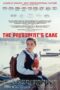 Nonton Film The President’s Cake (2025) Terbaru