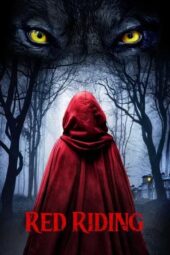 Nonton Film Red Riding (2026) Terbaru