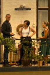 Nonton Film Detective Hole Season 1 Episode 3 Terbaru