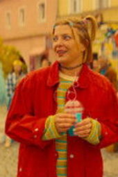 Nonton Film Crap Happens Season 1 Episode 8 Terbaru