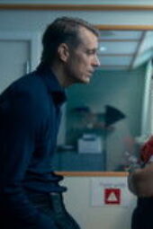 Nonton Film Detective Hole Season 1 Episode 6 Terbaru