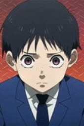 Nonton Film Snowball Earth Season 1 Episode 1 Terbaru