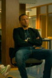 Nonton Film Detective Hole Season 1 Episode 5 Terbaru