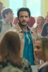 Nonton Film Flunked Season 1 Episode 8 Terbaru