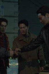 Nonton Film Bloodhounds Season 2 Episode 4 Terbaru