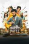 Nonton Film Happy Patel: Khatarnak Jasoos (2026) Terbaru Nonton Film Happy Patel: Khatarnak Jasoos (2026) Terbaru