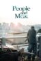 Nonton Film People and Meat (2025) Terbaru Nonton Film People and Meat (2025) Terbaru