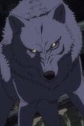 Nonton Film That Time I Got Reincarnated as a Slime Season 1 Episode 3 Terbaru