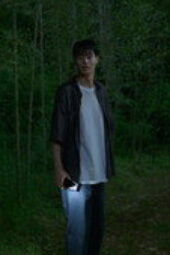 Nonton Film If Wishes Could Kill Season 1 Episode 3 Terbaru