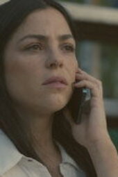 Nonton Film Santita Season 1 Episode 7 Terbaru