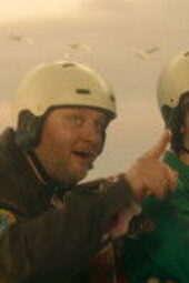 Nonton Film Crap Happens Season 1 Episode 7 Terbaru