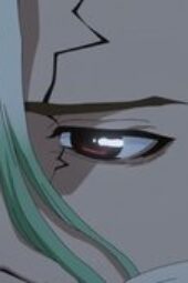 Nonton Film Dr. STONE Season 4 Part 2 Episode 9 Terbaru