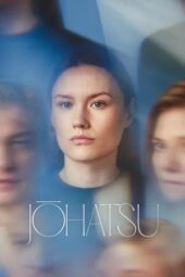 Nonton Film Jōhatsu (2025) Terbaru