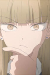 Nonton Film The Ramparts of Ice Season 1 Episode 1 Terbaru