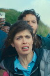 Nonton Film Flunked Season 1 Episode 3 Terbaru