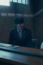 Nonton Film Sins of Kujo Season 1 Episode 2 Terbaru