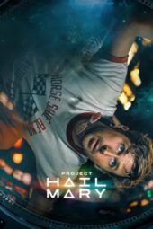 Nonton Film Project Hail Mary (2026) Terbaru Nonton Film Project Hail Mary (2026) Terbaru
