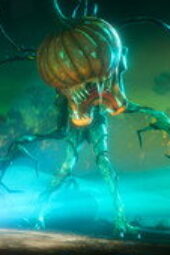 Nonton Film Stranger Things: Tales from ’85 Season 1 Episode 2 Terbaru