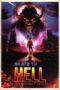 Nonton Film Skate to Hell (2026) Terbaru Nonton Film Skate to Hell (2026) Terbaru