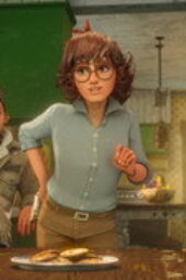 Nonton Film Stranger Things: Tales from ’85 Season 1 Episode 3 Terbaru