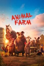 Nonton Film Animal Farm (2026) Terbaru