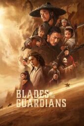 Nonton Film Blades of the Guardians: Wind Rises in the Desert (2026) Terbaru Nonton Film Blades of the Guardians: Wind Rises in the Desert (2026) Terbaru