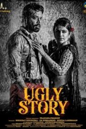 Nonton Film Ugly Story (2026) Terbaru Nonton Film Ugly Story (2026) Terbaru