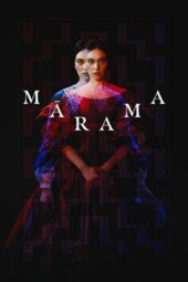 Nonton Film Mārama (2025) Terbaru Nonton Film Mārama (2025) Terbaru