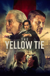 Nonton Film The Yellow Tie (2025) Terbaru Nonton Film The Yellow Tie (2025) Terbaru