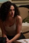 Nonton Film Furious Season 1 Episode 1 Terbaru