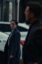 Nonton Film Furious Season 1 Episode 3 Terbaru