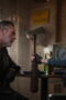 Nonton Film The Walking Dead: Dead City Season 3 Episode 1 Terbaru