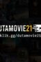 Nonton Film Love U Lots Season 1 Episode 1 Terbaru