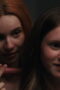 Nonton Film Furious Season 1 Episode 2 Terbaru Nonton Film Furious Season 1 Episode 2 Terbaru