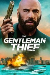 Nonton Film The Gentleman Thief (2026) Terbaru