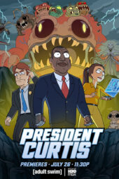 Nonton Film President Curtis (2026) Terbaru Nonton Film President Curtis (2026) Terbaru