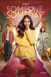 Nonton Film Someone, Someday (2026) Terbaru Nonton Film Someone, Someday (2026) Terbaru