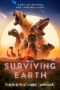 Nonton Film Surviving Earth (2026) Terbaru