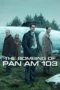 Nonton Film The Bombing of Pan Am 103 (2026) Terbaru