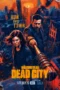 Nonton Film The Walking Dead: Dead City Season 3 (2026) Terbaru Nonton Film The Walking Dead: Dead City Season 3 (2026) Terbaru