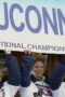 Nonton Film The Dynasty: UConn Huskies Season 1 Episode 2 Terbaru Nonton Film The Dynasty: UConn Huskies Season 1 Episode 2 Terbaru